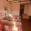 Hotel Meson Fuente del Pino