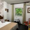 Hostal Pirineos