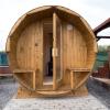 Cabana Dopca