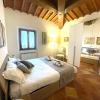 A duecento passi- comfort nel cuore della Toscana