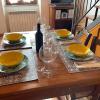 A duecento passi- comfort nel cuore della Toscana
