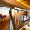 A duecento passi- comfort nel cuore della Toscana