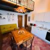 A duecento passi- comfort nel cuore della Toscana