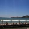 Villa Irlanda Grand Hotel