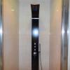 Appartement Fortuna