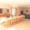 Appartement Saint-Lary-Soulan, 7 pièces, 15 personnes - FR-1-457-179