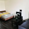 Le Jules Val - Studio cosy en résidence + Parking + Wi-fi