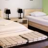 Tenis Park Advantage
