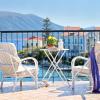 Villa Ireni Waterfont
