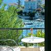 Villa Ireni Waterfont