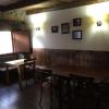 Hostal De Montaña La Aldeya