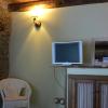 Hostal De Montaña La Aldeya