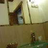 Hostal De Montaña La Aldeya
