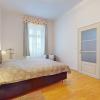Central Apartmany Biela street