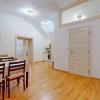 Central Apartmany Biela street