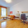 Central Apartmany Biela street