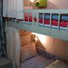 Appletree Guesthouse