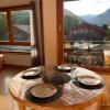 Studio Morzine, 1 pièce, 4 personnes - FR-1-679-1