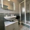 Maison Zubiatia - 3km Compostelle