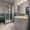 Maison Zubiatia - 3km Compostelle