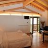 Hotel Marianna
