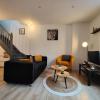 La féline - Duplex - Vieux Valenciennes - Familial
