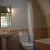 Hostal San Miguel