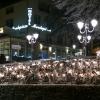 Hotel Montepizzo