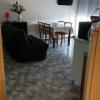 Appartement Balaruc-les-Bains, 2 pièces, 4 personnes - FR-1-503-133