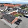Hvide Sande Inn