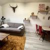 Appartement au coeur de Dinard - T2