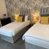 Ashfield Boutique Stays