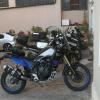 B&B San Francesco