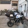 B&B San Francesco