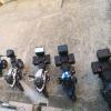 B&B San Francesco