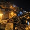 B&B San Francesco