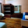 St Kilda East backpackers' hostel