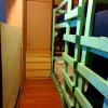 St Kilda East backpackers' hostel