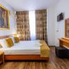 Hotel Sir Lujerului