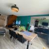 Maison cosy Arnage
