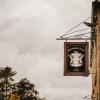 The Devonshire Arms