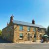 The Devonshire Arms