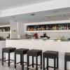 Hostal Gami Adults Only