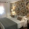 Hotel Barbacedo