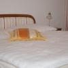 Appartement Residenz Klabacher