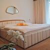 Appartement Residenz Klabacher