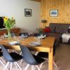 Appartement Villard-de-Lans, 3 pièces, 7 personnes - FR-1-689-18