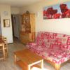 Appartement Villard-de-Lans, 2 pièces, 5 personnes - FR-1-689-31