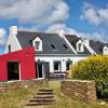 Maison Bangor, 7 pièces, 7 personnes - FR-1-418-194