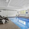 Best Western Hotell SoderH